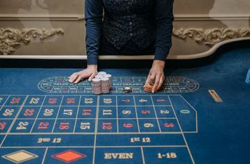 game 2025 F8bet iOS