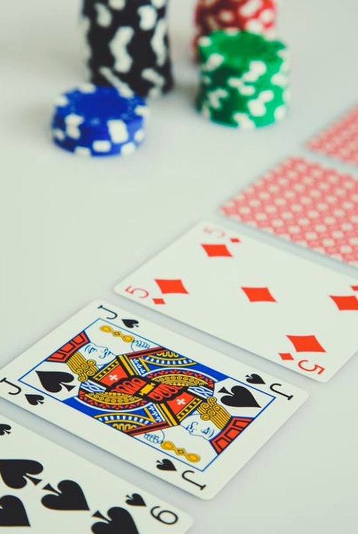 game 2025 F8bet iOS