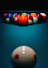 game 2025 F8bet iOS