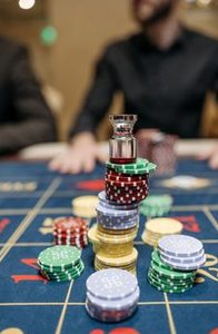 game 2025 F8bet iOS
