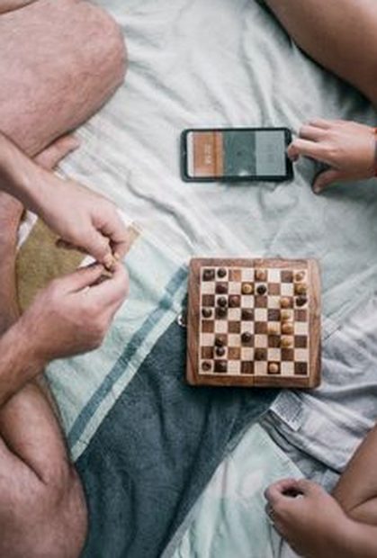 game 2025 F8bet iOS