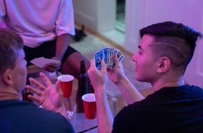 game 2025 F8bet iOS