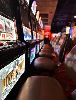 game 2025 F8bet iOS